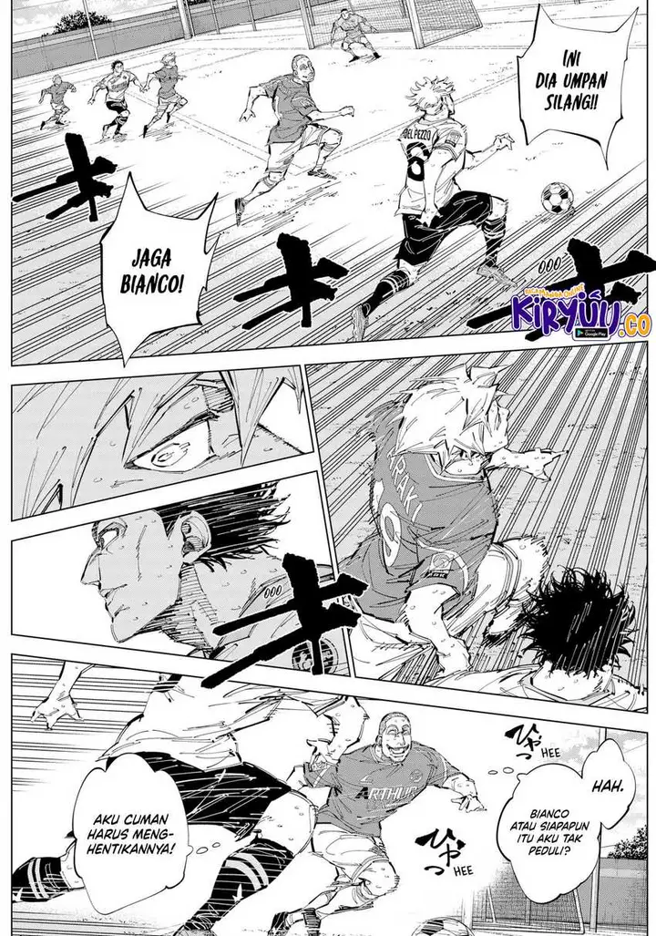 image-komik-catenaccio-chapter-68-8/18