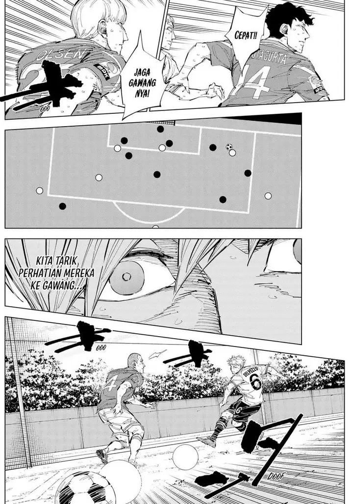 image-komik-catenaccio-chapter-68-9/18