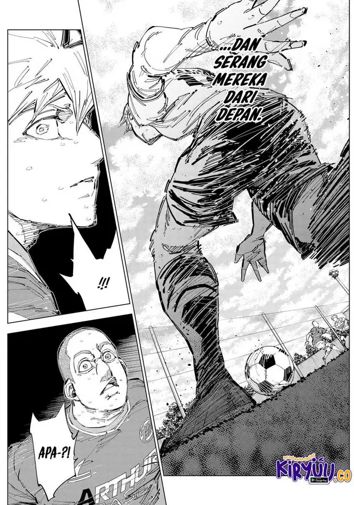 image-komik-catenaccio-chapter-68-10/18
