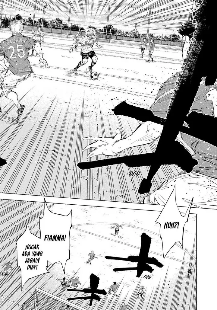 image-komik-catenaccio-chapter-68-11/18