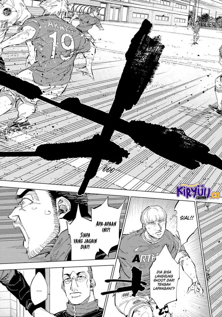 image-komik-catenaccio-chapter-68-12/18