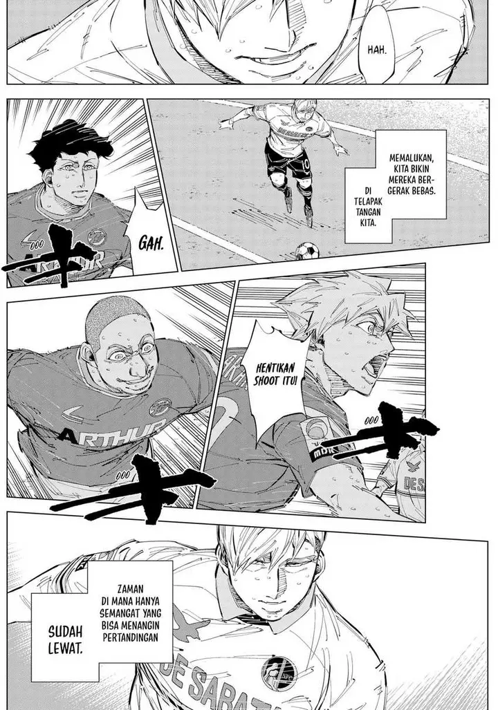 image-komik-catenaccio-chapter-68-13/18