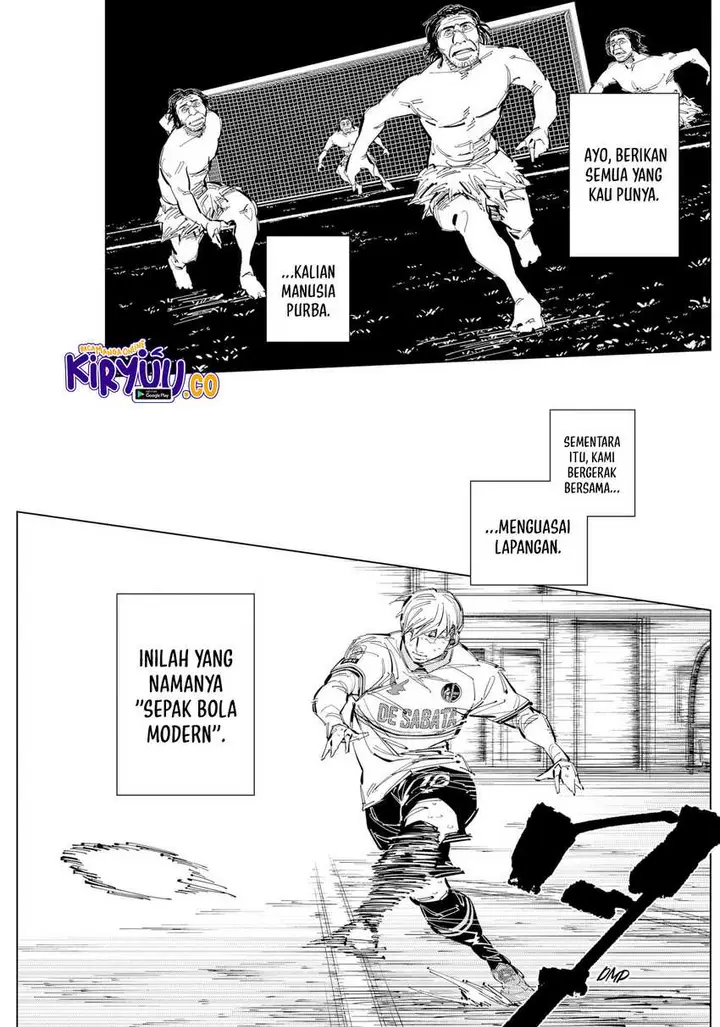 image-komik-catenaccio-chapter-68-14/18