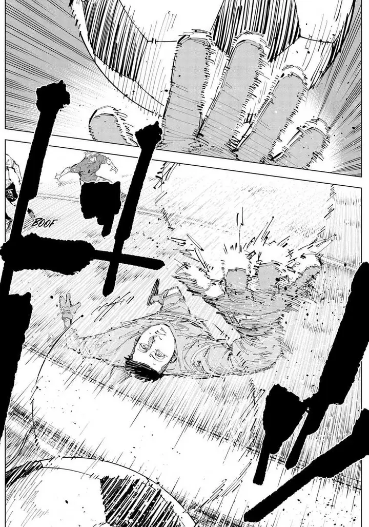 image-komik-catenaccio-chapter-68-15/18