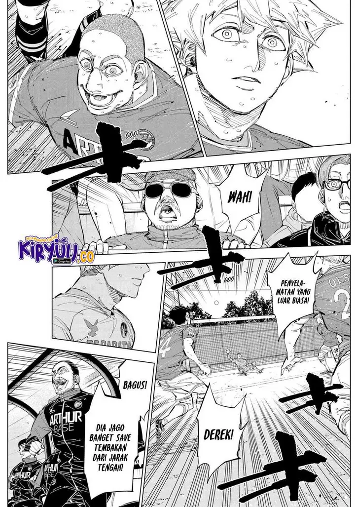 image-komik-catenaccio-chapter-68-16/18