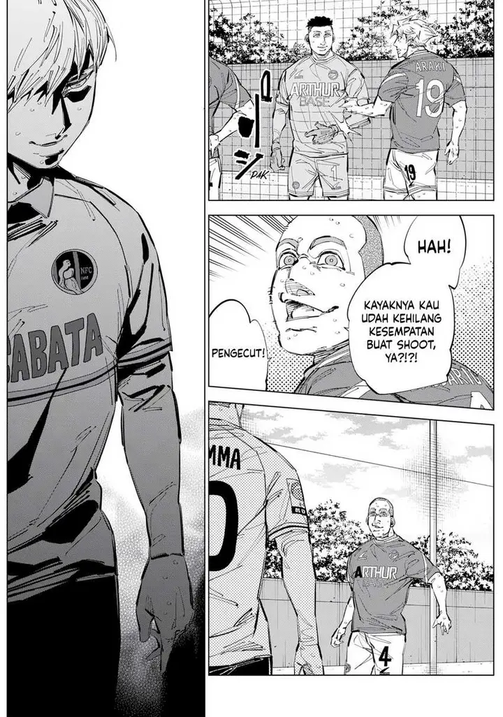 image-komik-catenaccio-chapter-68-17/18