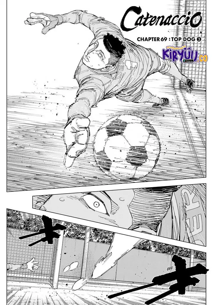 image-komik-catenaccio-chapter-69-0/18