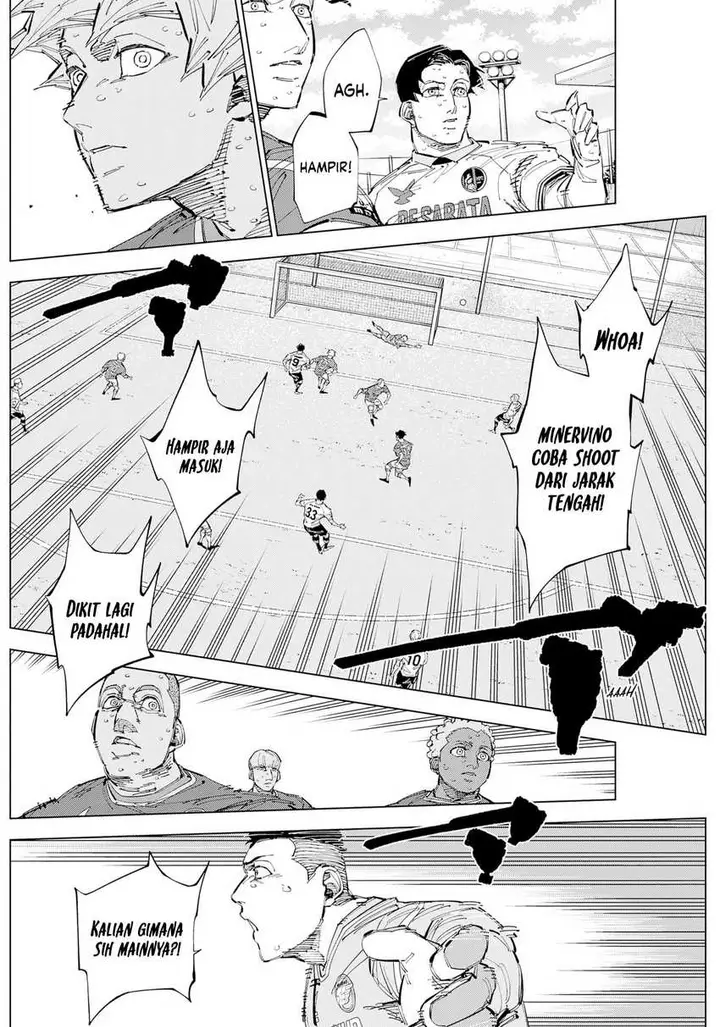 image-komik-catenaccio-chapter-69-1/18