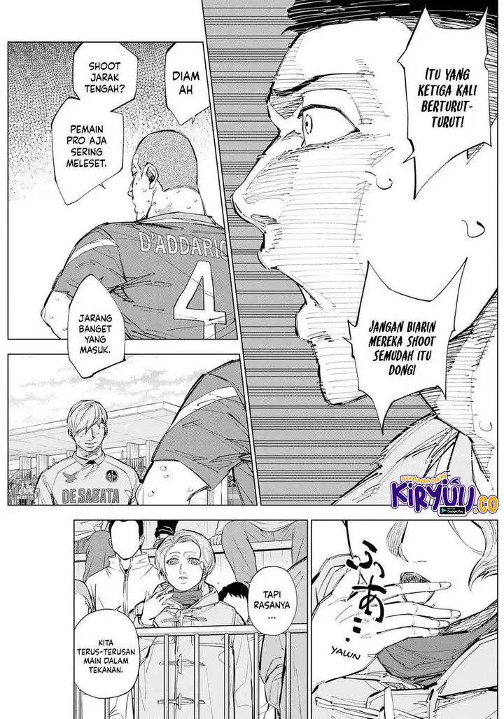 image-komik-catenaccio-chapter-69-2/18