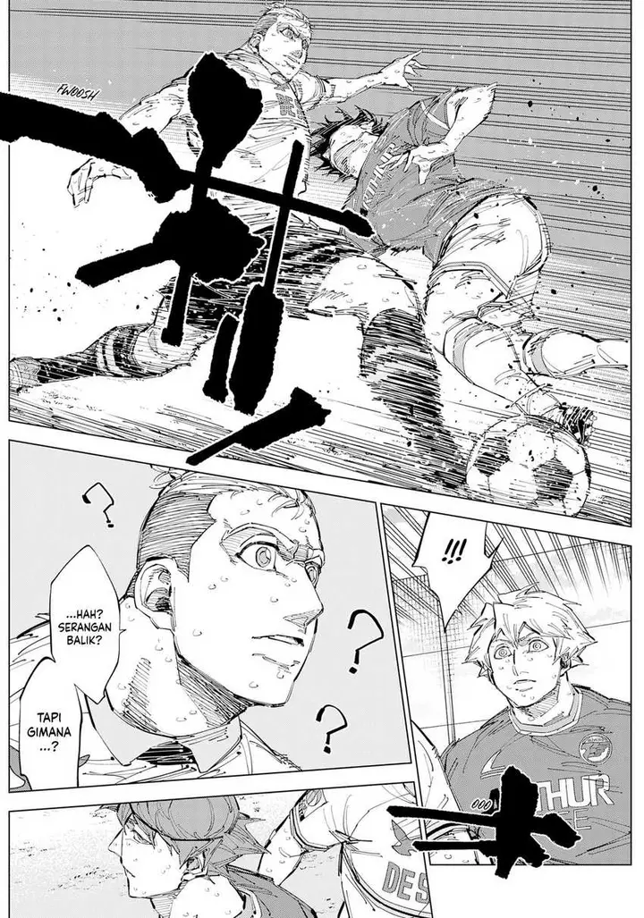 image-komik-catenaccio-chapter-69-11/18