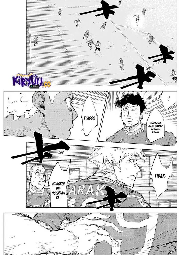 image-komik-catenaccio-chapter-69-14/18