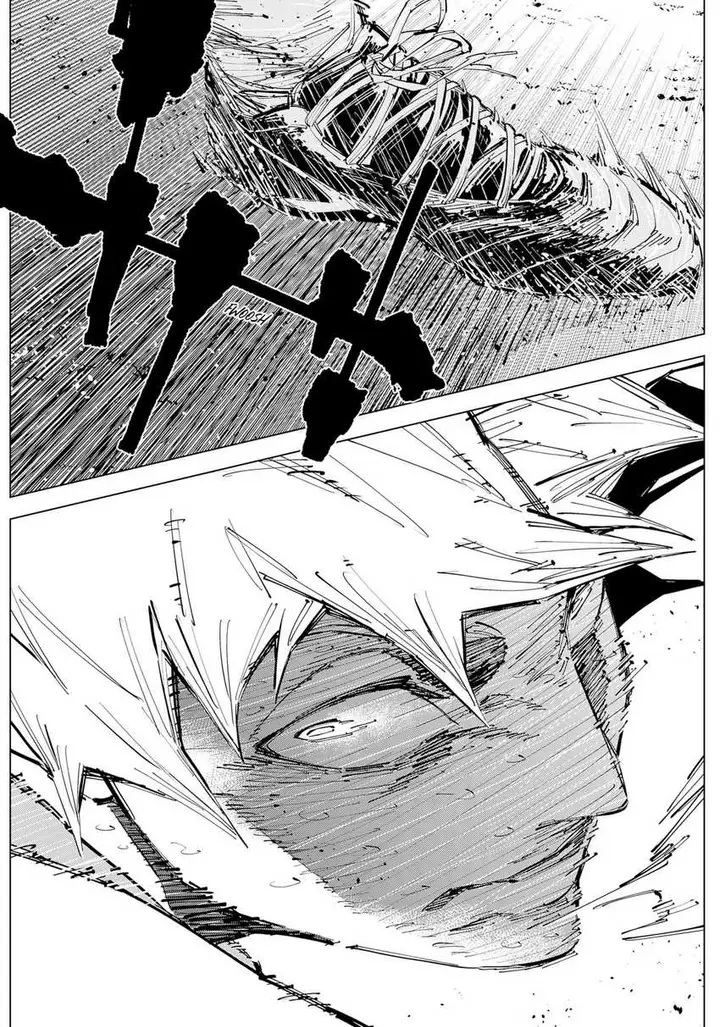 image-komik-catenaccio-chapter-69-17/18