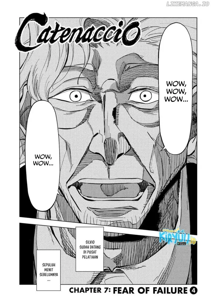 image-komik-catenaccio-chapter-7-0/18