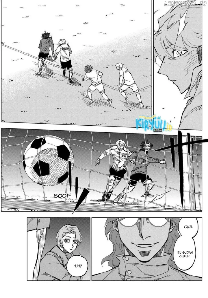 image-komik-catenaccio-chapter-7-4/18