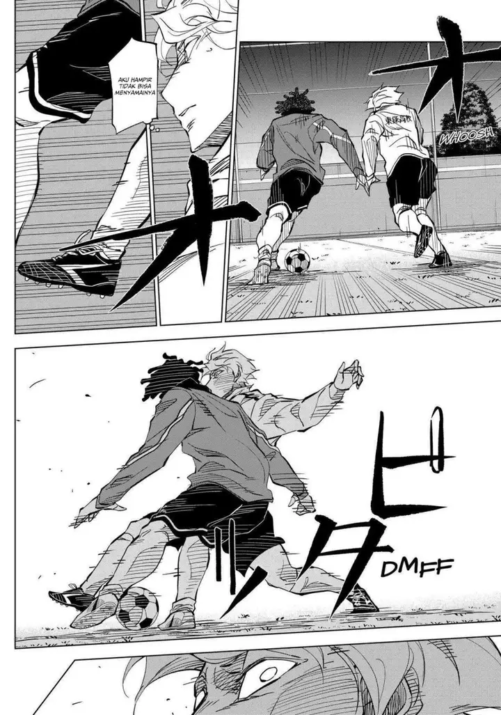 image-komik-catenaccio-chapter-7-7/18