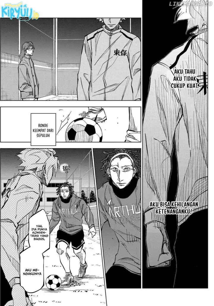 image-komik-catenaccio-chapter-7-10/18