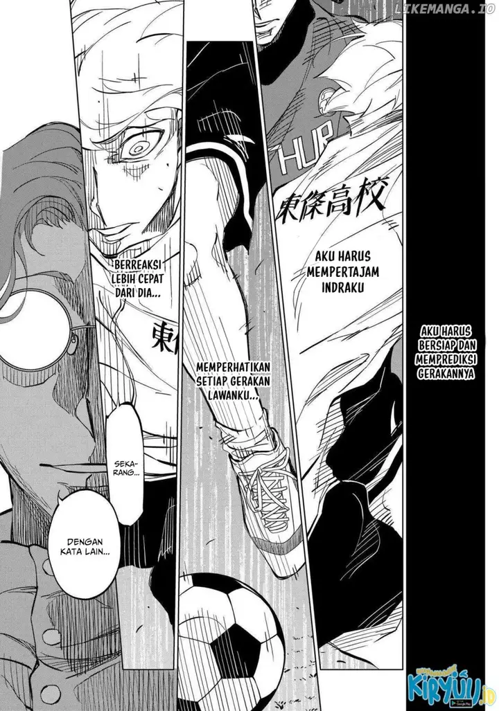 image-komik-catenaccio-chapter-7-12/18