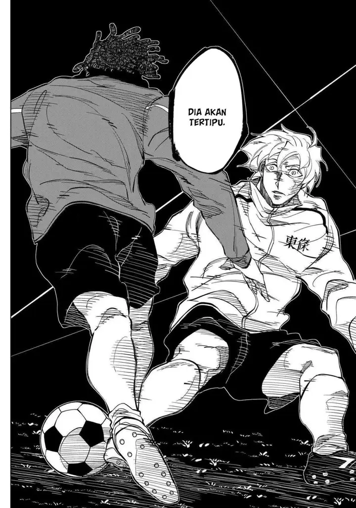 image-komik-catenaccio-chapter-7-13/18