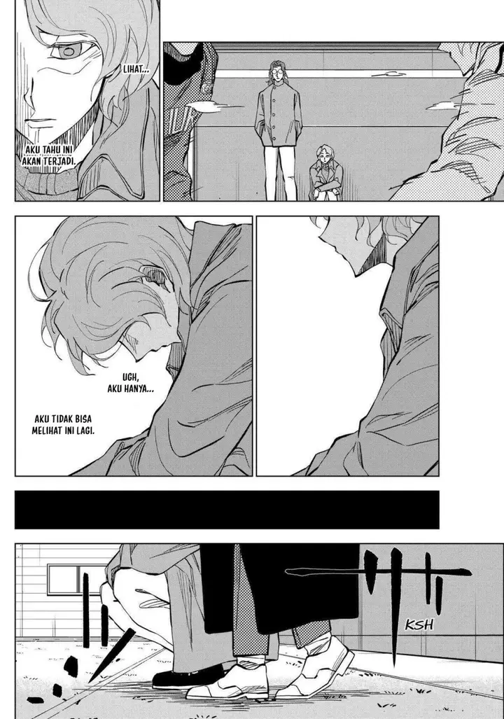 image-komik-catenaccio-chapter-7-15/18