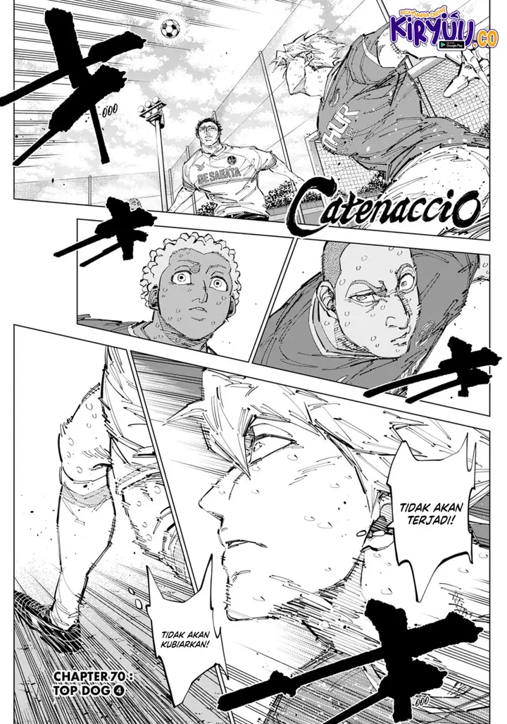image-komik-catenaccio-chapter-70-1/17