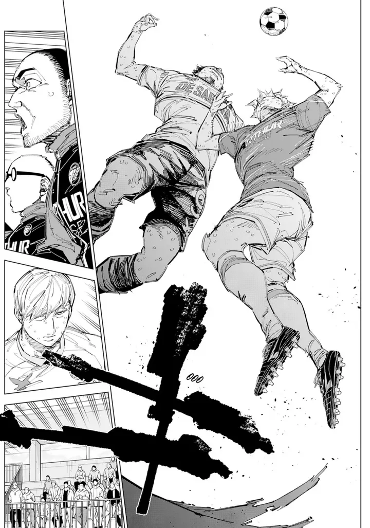 image-komik-catenaccio-chapter-70-2/17