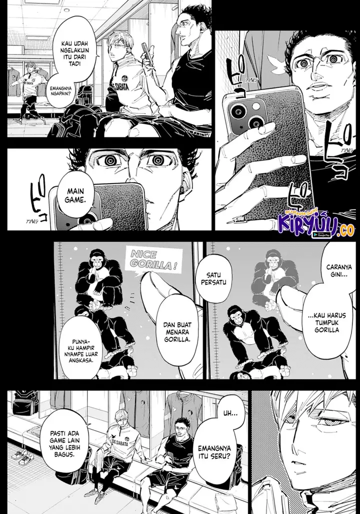 image-komik-catenaccio-chapter-70-3/17