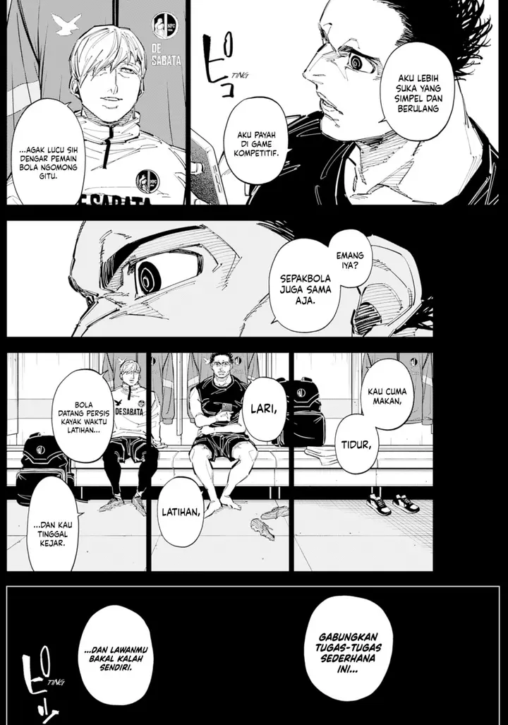 image-komik-catenaccio-chapter-70-4/17