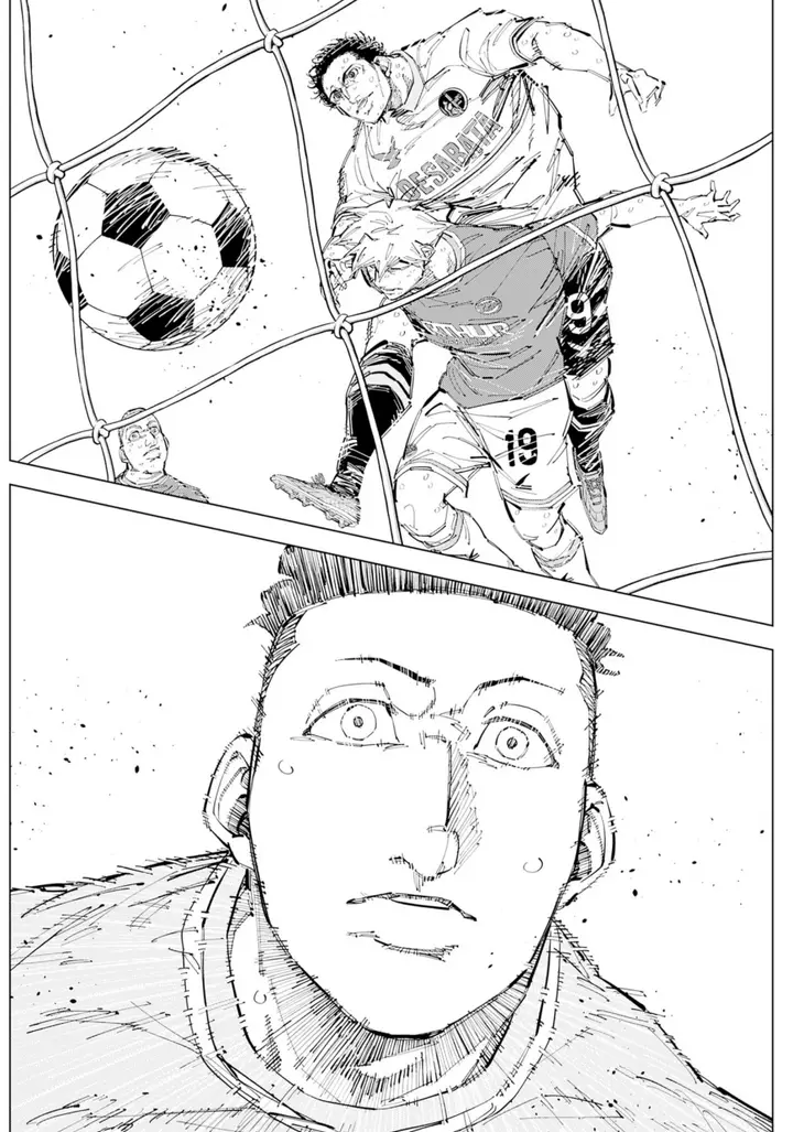image-komik-catenaccio-chapter-70-5/17