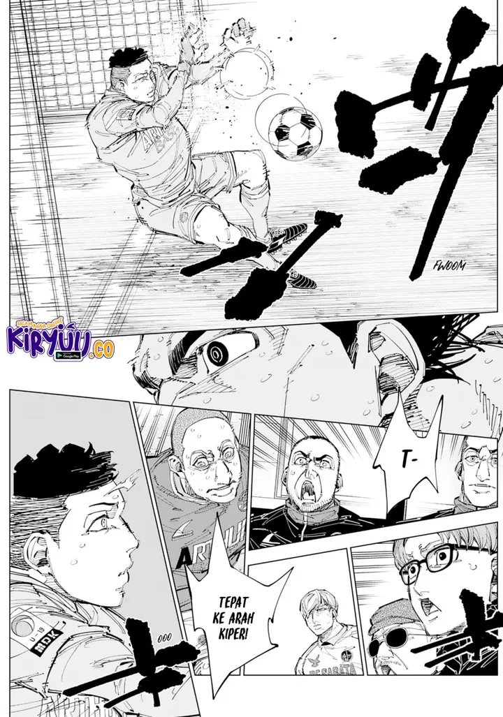 image-komik-catenaccio-chapter-70-6/17
