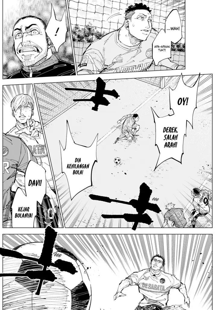 image-komik-catenaccio-chapter-70-7/17