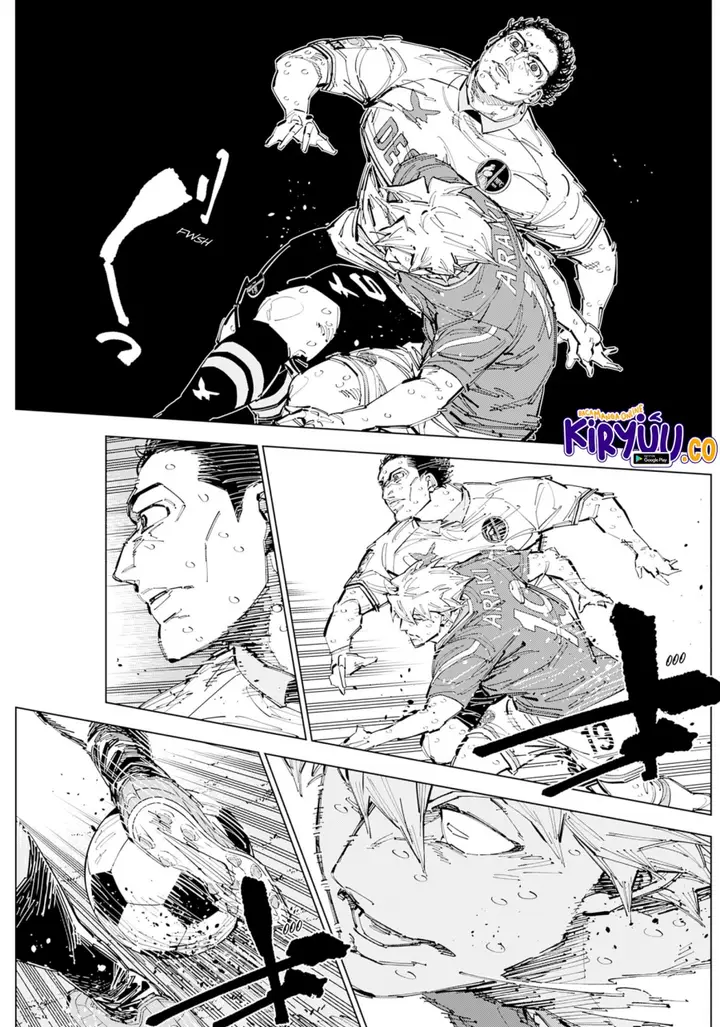 image-komik-catenaccio-chapter-70-8/17