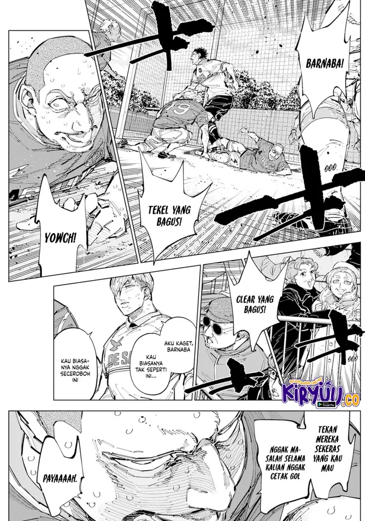 image-komik-catenaccio-chapter-70-10/17