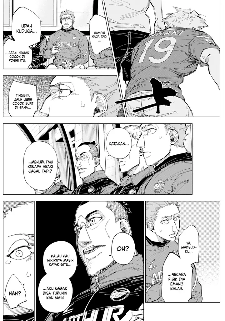 image-komik-catenaccio-chapter-70-11/17