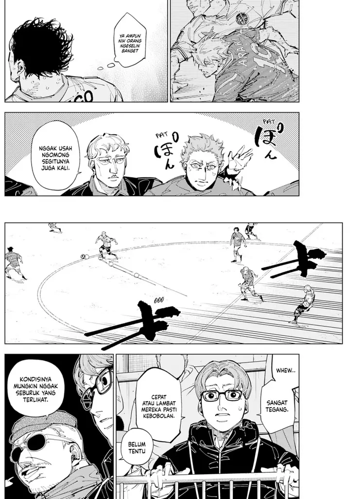 image-komik-catenaccio-chapter-70-12/17