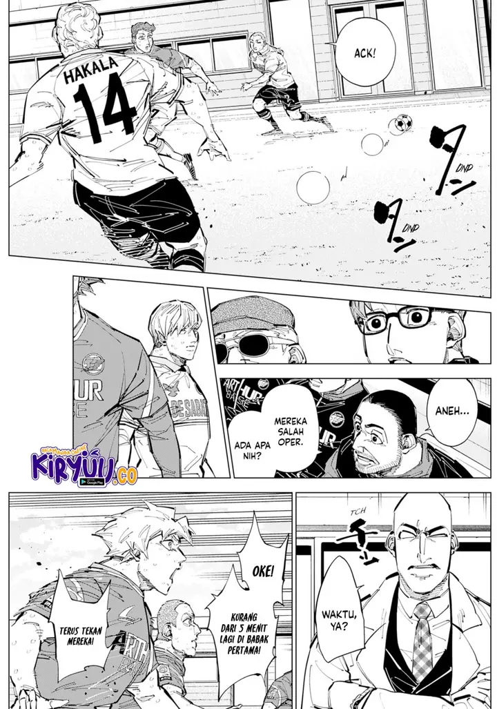 image-komik-catenaccio-chapter-70-13/17