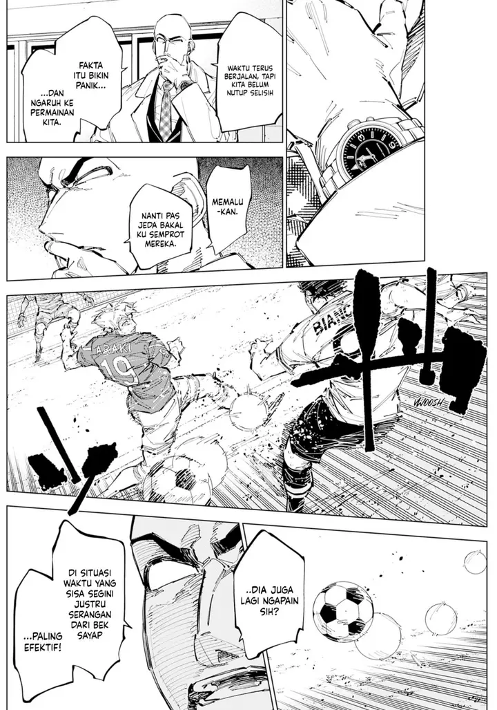 image-komik-catenaccio-chapter-70-14/17