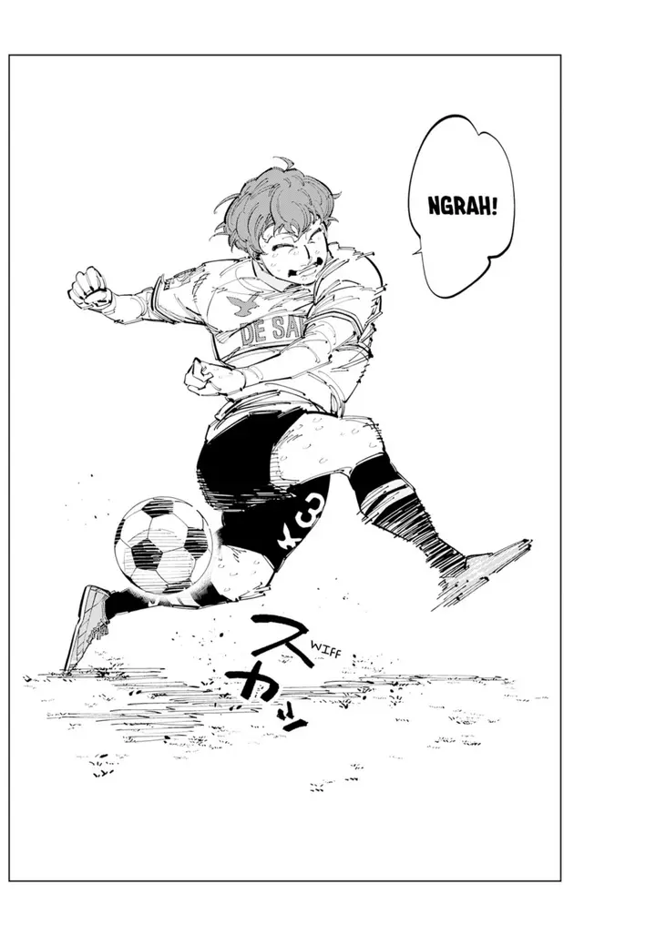 image-komik-catenaccio-chapter-70-16/17