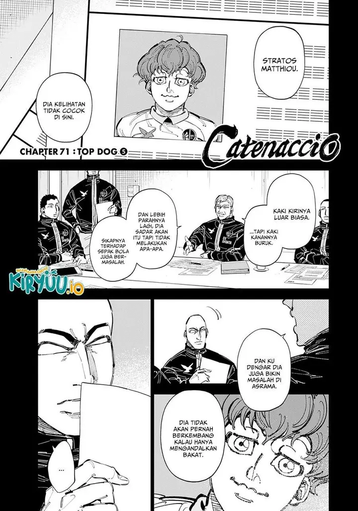 image-komik-catenaccio-chapter-71-0/17