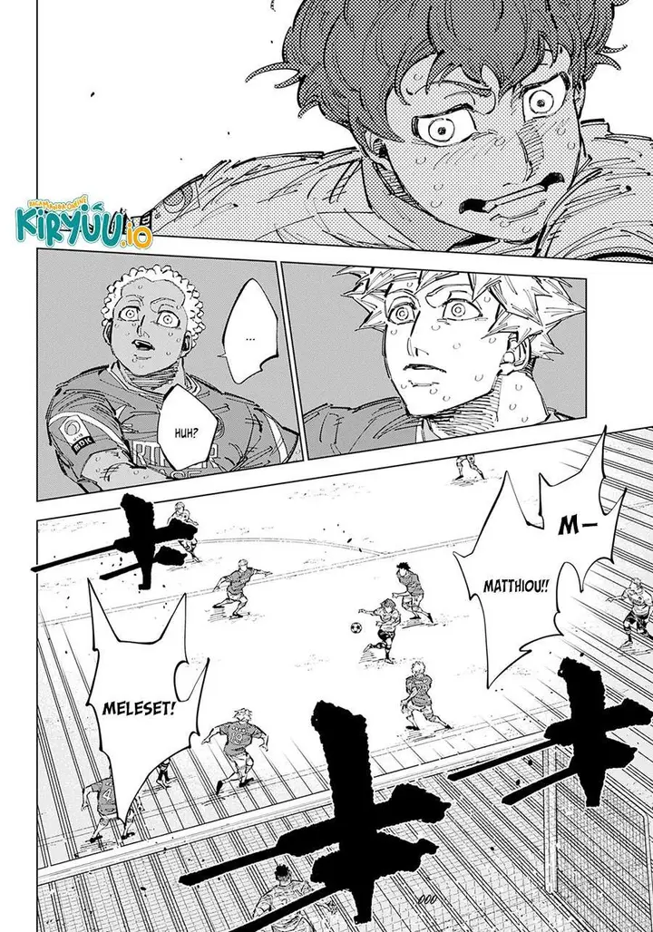 image-komik-catenaccio-chapter-71-1/17