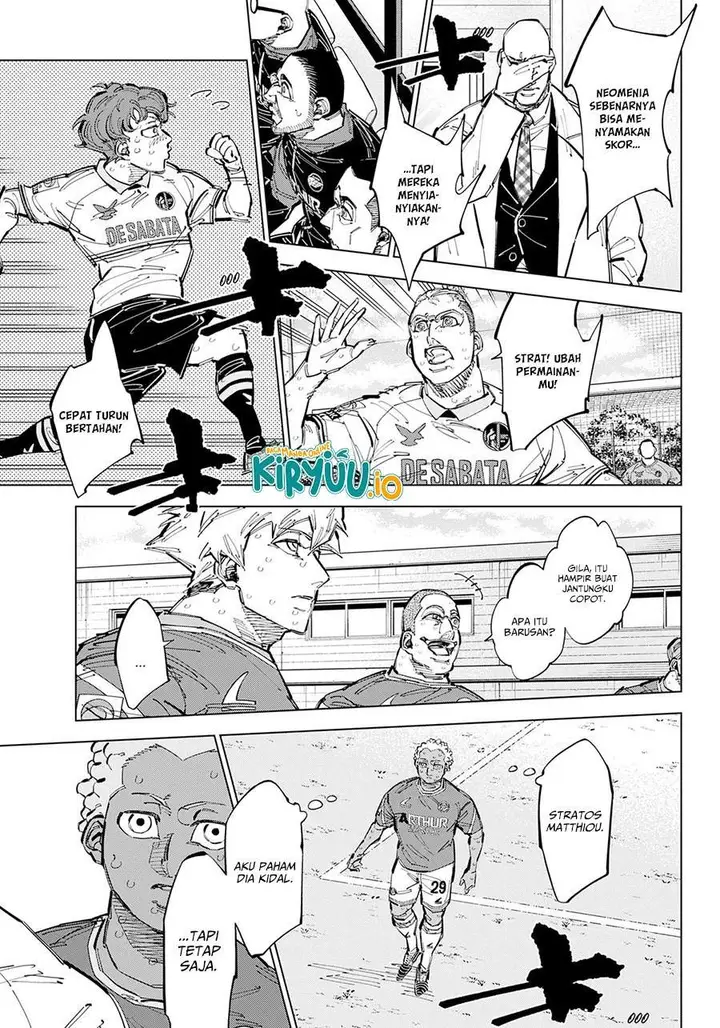 image-komik-catenaccio-chapter-71-2/17