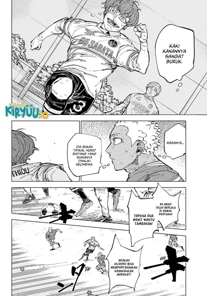 image-komik-catenaccio-chapter-71-3/17