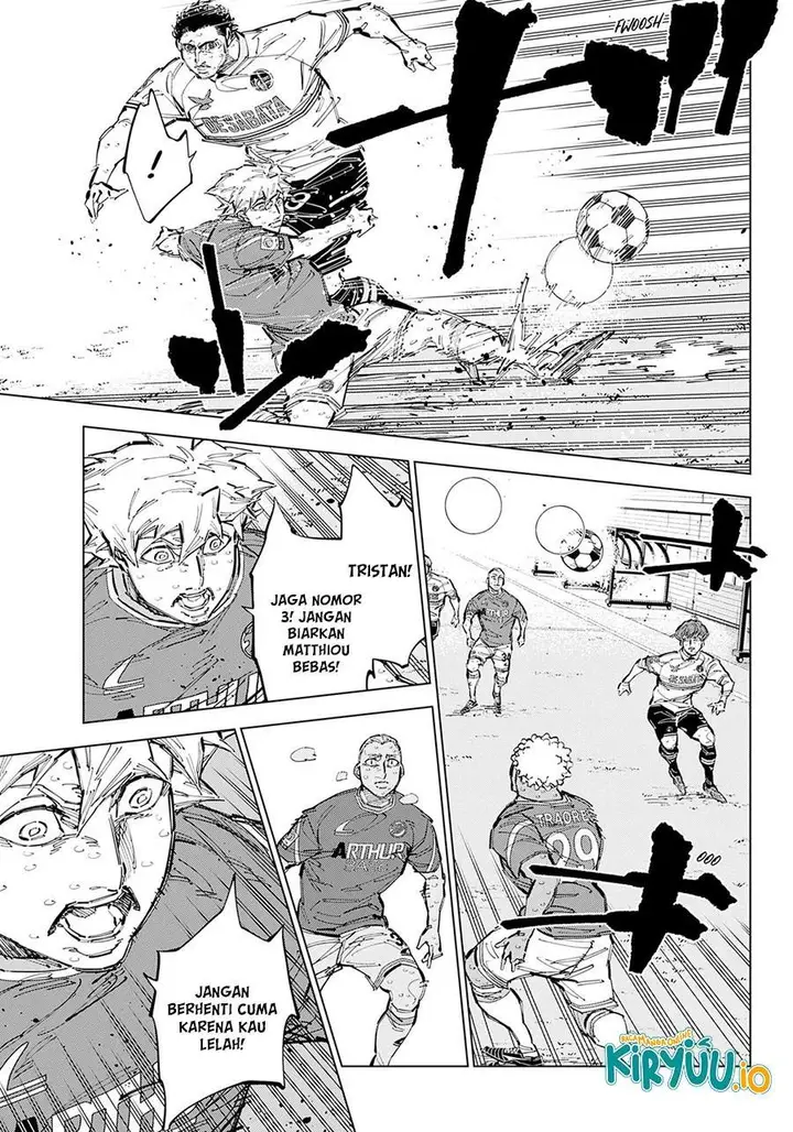 image-komik-catenaccio-chapter-71-4/17