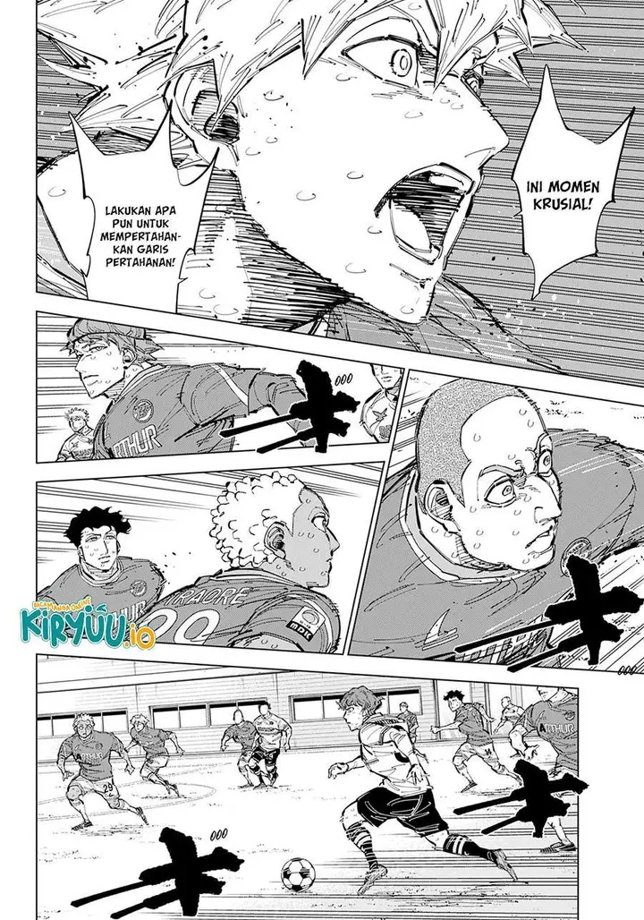image-komik-catenaccio-chapter-71-5/17