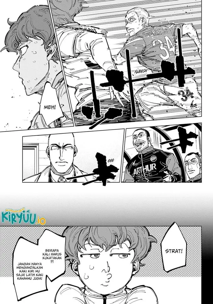 image-komik-catenaccio-chapter-71-6/17