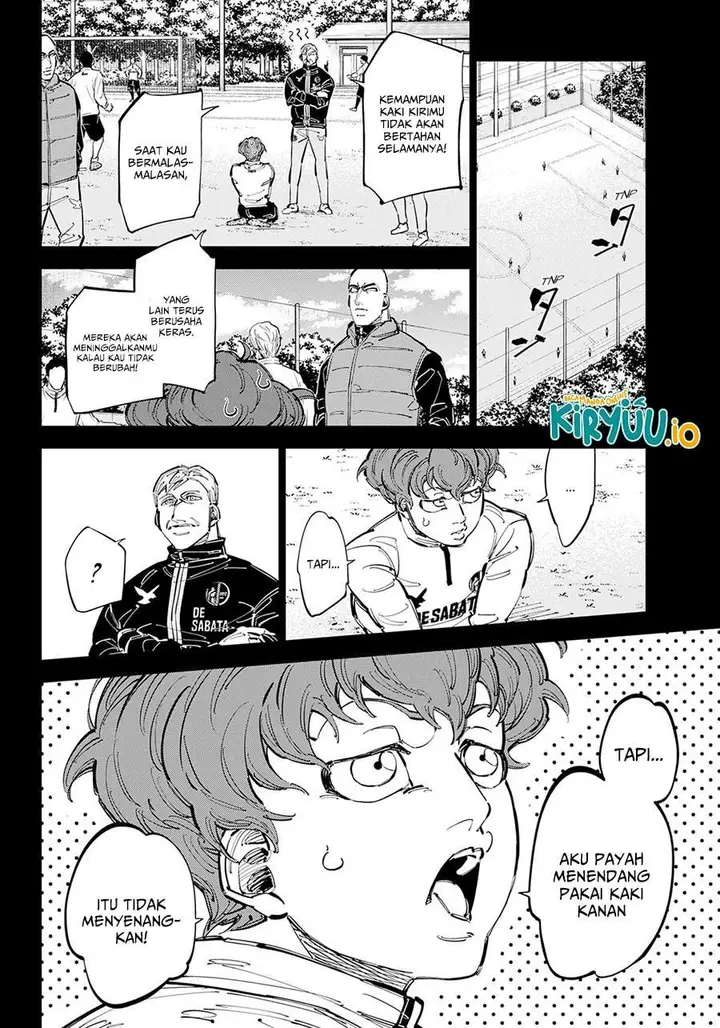 image-komik-catenaccio-chapter-71-7/17