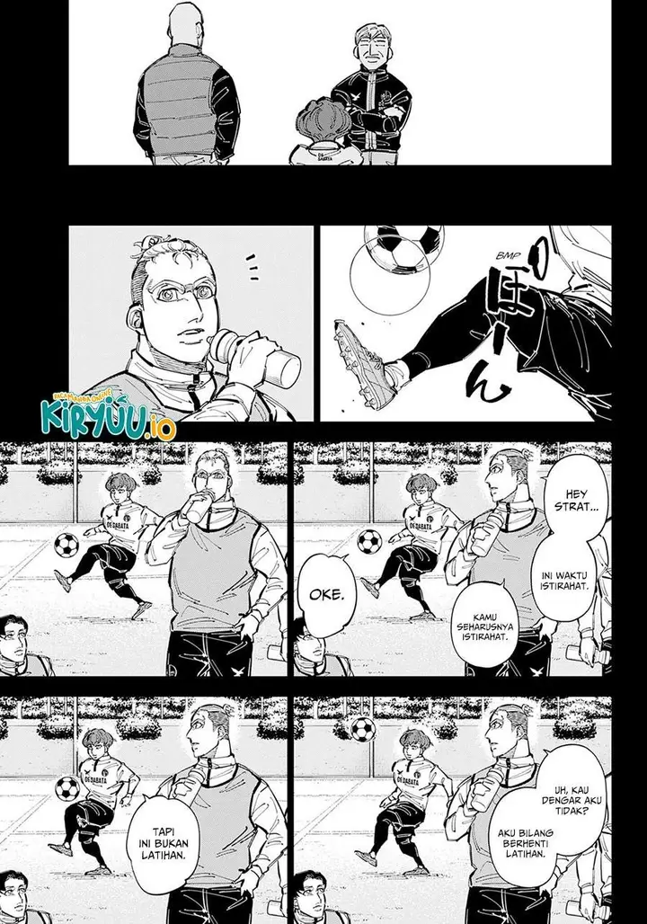 image-komik-catenaccio-chapter-71-8/17