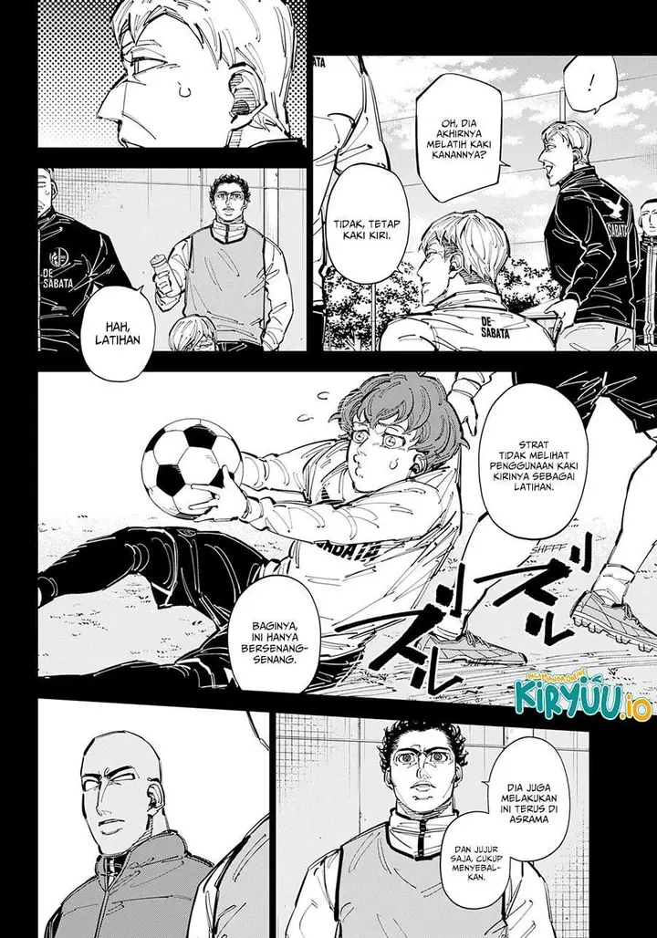 image-komik-catenaccio-chapter-71-9/17