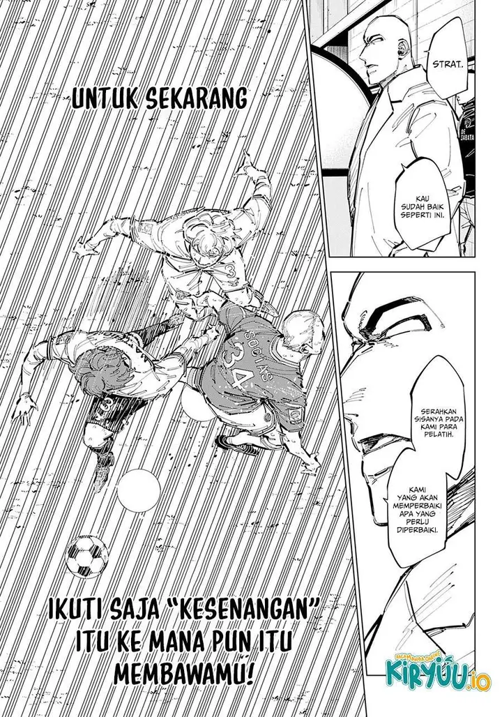 image-komik-catenaccio-chapter-71-10/17