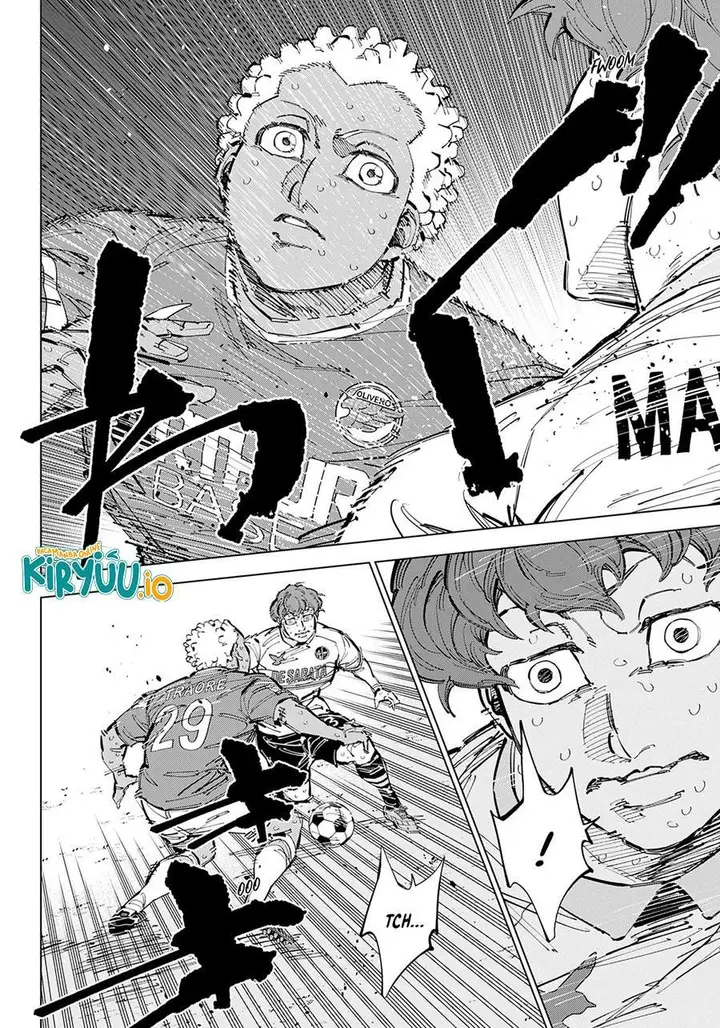 image-komik-catenaccio-chapter-71-11/17