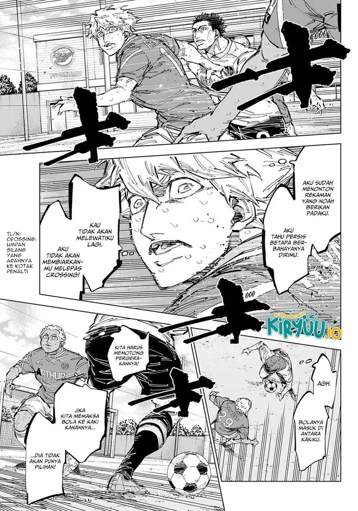 image-komik-catenaccio-chapter-71-12/17